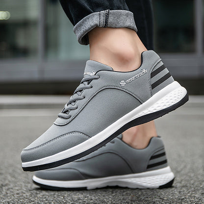 Breathable Casual Running Shoes