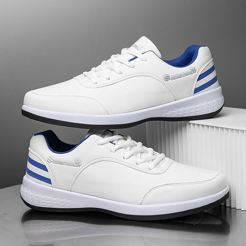Breathable Casual Running Shoes