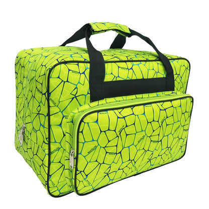Women's Portable Storage Multifunctional Travel Bag - Large Capacity
