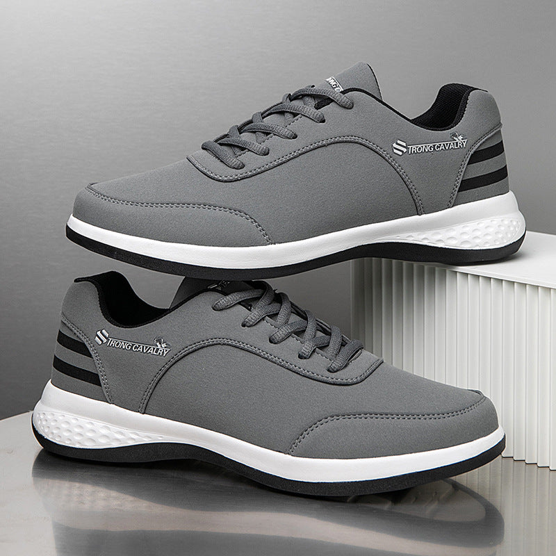 Breathable Casual Running Shoes