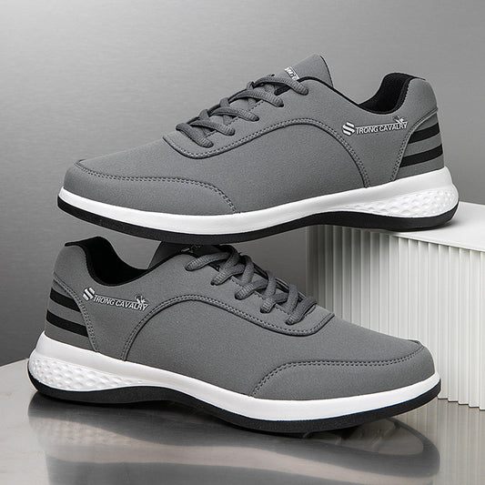 Breathable Casual Running Shoes