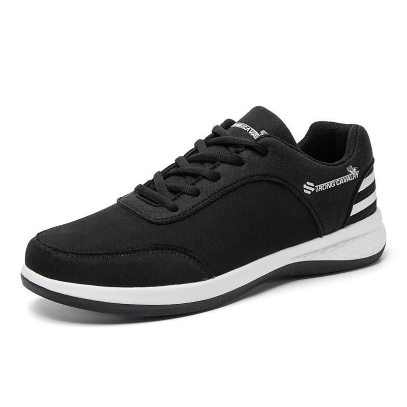 Breathable Casual Running Shoes