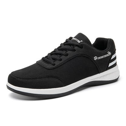 Breathable Casual Running Shoes