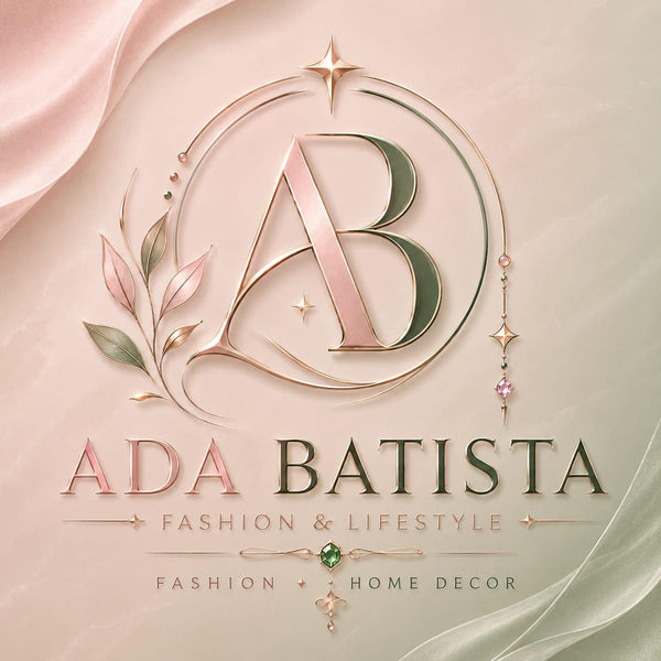 adabatistastore