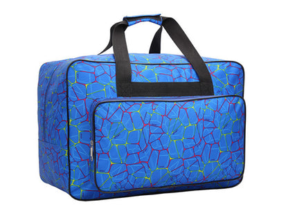Women's Portable Storage Multifunctional Travel Bag - Large Capacity