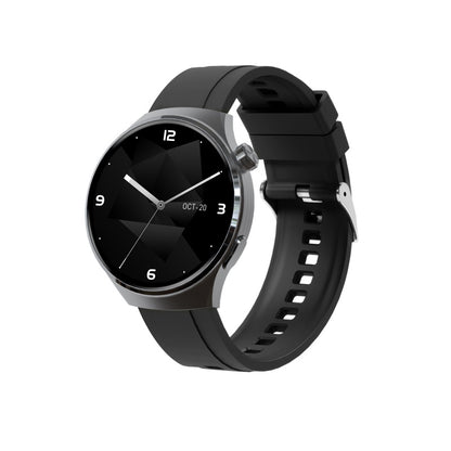 Men's Business Smart Watch – SENBONO V19 Fitness